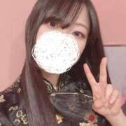 ヒメ日記 2025/04/15 07:46 投稿 あき マリン千姫