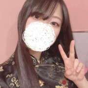 ヒメ日記 2025/04/19 21:09 投稿 あき マリン千姫