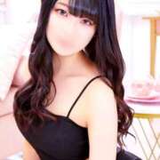 ヒメ日記 2025/04/21 08:36 投稿 あき マリン千姫