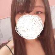 ヒメ日記 2025/04/23 07:56 投稿 あき マリン千姫