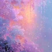 ヒメ日記 2025/04/25 21:06 投稿 あき マリン千姫