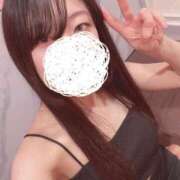 ヒメ日記 2025/04/28 06:16 投稿 あき マリン千姫