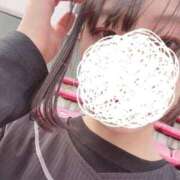 ヒメ日記 2025/04/28 21:20 投稿 あき マリン千姫