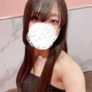 ヒメ日記 2025/04/29 08:56 投稿 あき マリン千姫