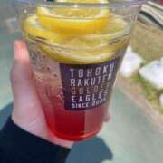 ヒメ日記 2025/04/29 19:41 投稿 あき マリン千姫