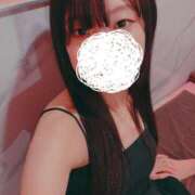 ヒメ日記 2025/05/09 06:26 投稿 あき マリン千姫