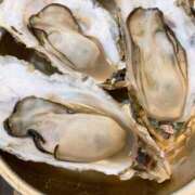 ヒメ日記 2025/05/09 19:46 投稿 あき マリン千姫