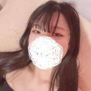 ヒメ日記 2025/05/11 06:36 投稿 あき マリン千姫