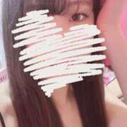 ヒメ日記 2025/05/12 18:27 投稿 あき マリン千姫