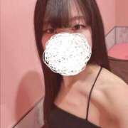 ヒメ日記 2025/05/14 06:26 投稿 あき マリン千姫