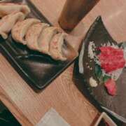 ヒメ日記 2025/05/14 20:56 投稿 あき マリン千姫