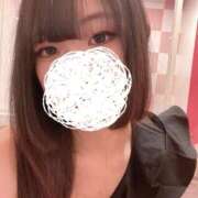 ヒメ日記 2025/05/21 06:26 投稿 あき マリン千姫