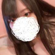 ヒメ日記 2025/05/21 22:16 投稿 あき マリン千姫