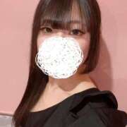 ヒメ日記 2025/05/22 06:36 投稿 あき マリン千姫