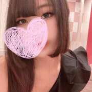 ヒメ日記 2025/05/23 08:46 投稿 あき マリン千姫