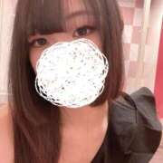 ヒメ日記 2025/05/24 19:17 投稿 あき マリン千姫