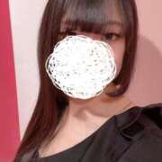 ヒメ日記 2025/05/25 20:09 投稿 あき マリン千姫