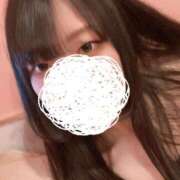 ヒメ日記 2025/05/26 09:52 投稿 あき マリン千姫