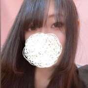 ヒメ日記 2025/05/27 08:06 投稿 あき マリン千姫