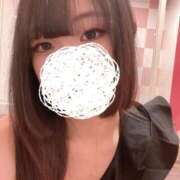 ヒメ日記 2025/05/27 18:49 投稿 あき マリン千姫