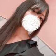 ヒメ日記 2025/05/28 19:26 投稿 あき マリン千姫