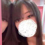 ヒメ日記 2025/05/30 07:56 投稿 あき マリン千姫