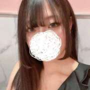 ヒメ日記 2025/06/01 06:34 投稿 あき マリン千姫