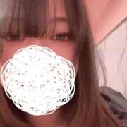 ヒメ日記 2025/06/01 21:26 投稿 あき マリン千姫