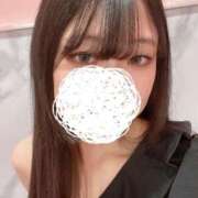 ヒメ日記 2025/06/04 06:06 投稿 あき マリン千姫