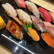 ヒメ日記 2025/06/04 22:30 投稿 あき マリン千姫