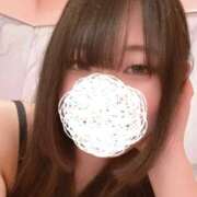 ヒメ日記 2025/06/05 18:26 投稿 あき マリン千姫