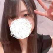 ヒメ日記 2025/06/06 06:30 投稿 あき マリン千姫