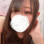 ヒメ日記 2025/06/07 06:26 投稿 あき マリン千姫