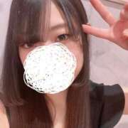 ヒメ日記 2025/06/07 17:36 投稿 あき マリン千姫