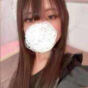 ヒメ日記 2025/06/09 06:46 投稿 あき マリン千姫