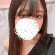 ヒメ日記 2025/06/15 09:00 投稿 あき マリン千姫