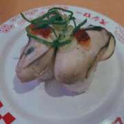 ヒメ日記 2025/06/18 13:36 投稿 あき マリン千姫