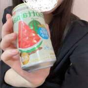 ヒメ日記 2025/06/19 19:46 投稿 あき マリン千姫