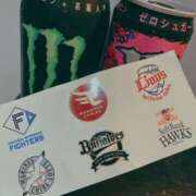 ヒメ日記 2025/06/20 17:42 投稿 あき マリン千姫