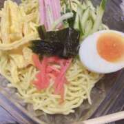 ヒメ日記 2025/06/22 18:35 投稿 あき マリン千姫