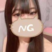 ヒメ日記 2025/06/23 06:20 投稿 あき マリン千姫