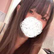 ヒメ日記 2025/06/24 08:16 投稿 あき マリン千姫