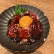 ヒメ日記 2025/06/24 21:06 投稿 あき マリン千姫