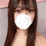 ヒメ日記 2025/06/25 06:31 投稿 あき マリン千姫