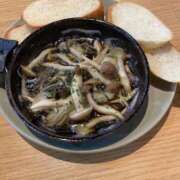 ヒメ日記 2025/06/25 21:06 投稿 あき マリン千姫