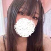 ヒメ日記 2025/06/29 06:26 投稿 あき マリン千姫