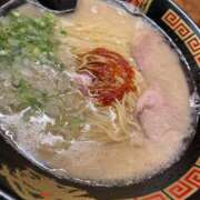 ヒメ日記 2025/07/01 19:05 投稿 あき マリン千姫