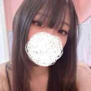 ヒメ日記 2025/07/02 06:56 投稿 あき マリン千姫