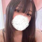 ヒメ日記 2025/07/04 07:30 投稿 あき マリン千姫