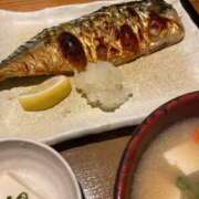 ヒメ日記 2025/07/04 19:46 投稿 あき マリン千姫